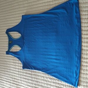 Xersion Workout Tank